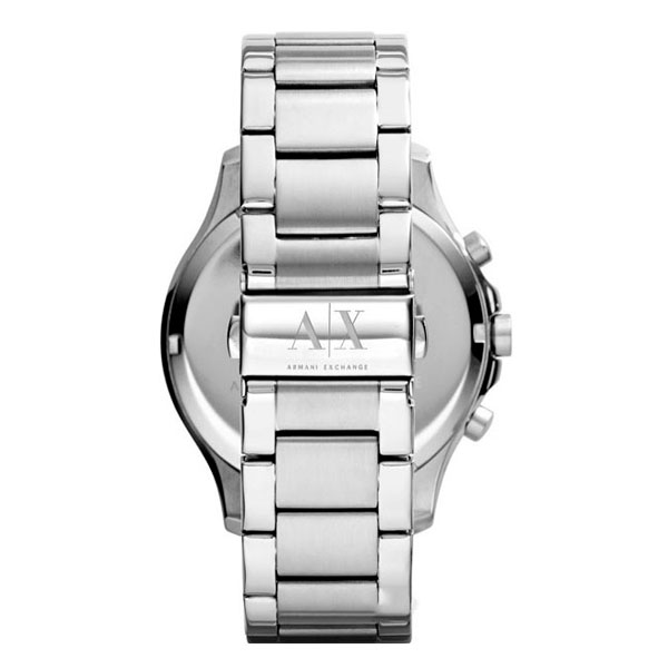 Armani Exchange AX2136